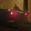 Redatelj razbuktao maštu fanova: Objavljene fotografije najnovijeg Batmobilea