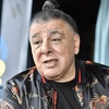 Parni valjak slavi 44 godine: Vježbamo više nego ikad, bend nikada nije bio bolji