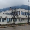 Goražde: Pet osoba koje su boravile u Italiji pod nadzorom ljekara