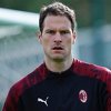 Donnarumma propustio još jedan trening, Begović blizu startne postave