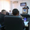 Laburistička stranka ostala bez dva zastupnika u Skupštini USK