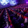 Sve je spremno za najveći summit i expo Digital Takeover