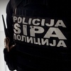 SIPA zbog droge na području Unsko-sanskog kantona uhapsila tri osobe