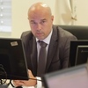 Milan Tegeltija o upozorenju Kvinte: To pitanje nikad nije bilo sporno