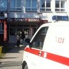 Svih 26 učenika i 12 nastavnika iz Banje Luke negativno na koronavirus
