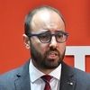 SDP Sarajevo: O kandidatima za načelnike ćemo se dogovoriti sa partnerima "Četvorke"