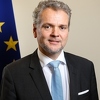 Šef Delegacije EU Johann Sattler o situaciji u BiH: Bez promjene nema ni napretka