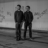 Sarajevska grupa Hibrid, etc. izdala novi album "Na pola puta"