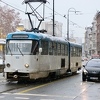 Studenti u Sarajevu pitaju nadležne: Zbog čega su nenajavljeno poskupjeli kuponi?