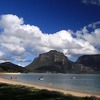 Ovo je najekskluzivniji otok u Australiji, njegovi stanovnici idu do ekstrema da bi ga sačuvali