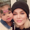 Khloe Kardashian: Osjećala sam se kao loša majka jer nisam mogla dojiti dijete