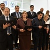 Nova Vlada Kantona Sarajevo održat će danas prvu sjednicu