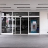 Novi slučaj koronavirusa potvrđen u Hrvatskoj, 11. oboljeli je iz Varaždina