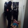 Predmet "Kavez": Prodaju marihuane i heroina dogovarali putem Vibera