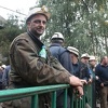 Zenica: Zbog kašnjenja isplata rudari "Raspotočja" odbili sići u jamu
