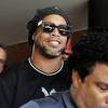 Ronaldinho pušten iz pritvora, sudit će se čovjeku koji mu je dao lažne dokumente