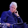 Bill Clinton: Afera s Monicom Lewinsky nepravedno je definirala njen život, osjećam se užasno
