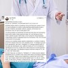 Naučnik Igor Rudan pojasnio kako se računa stopa smrtnosti od koronavirusa i šta je pozitivna stvar