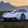 Koenigsegg: Jesko Absolut bit će naš najbrži automobil do sada