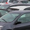 Znate li kako provjeriti je li automobil koji kupujete učestvovao u nesreći
