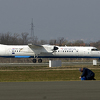 Koronavirus zaustavio privatizaciju Croatia Airlinesa