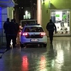 Tučnjava migranta u Mostaru, Marokanac teško povrijeđen