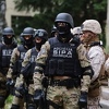 Akcija "Rubin" u Velikoj Kladuši i Cazinu: Jedna osoba na slobodi, dvije predate tužilaštvu