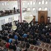 Iz Islamske zajednice poručuju: Nema odgode džuma-namaza zbog koronavirusa