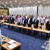 Glavni odbor SDA sutra neće raspravljati o akterima afere "Asim", sve otkazano zbog koronavirusa