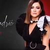 Nina Badrić uoči velikog koncerta u Zagrebu objavila novu pjesmu "Da biram"