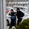 Granični policajci koji su "pali" zbog mita u Bosanskom Brodu dovezeni u Sarajevo