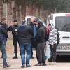 Vogošća: Muškarac u kombiju pokušao prokrijumčariti 18 migranata