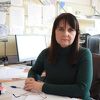 Memorijalni centar Srebrenica napravio iskorak u edukaciji novih generacija o genocidu