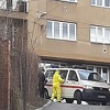 Italijanski student zbog simptoma koronavirusa zadržan u bolnici u Sarajevu