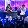 Helem Nejse u Operi za 8. mart dijeli poklone slavljenicama
