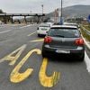 Automobil na autoputu vozio u suprotnom smjeru, BIHAMK upozorio vozače