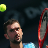 Čilić odigrao meč karijere i odveo Hrvatsku na završnicu Davis Cupa