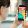 Više od milijardu starijih Android uređaja pod ozbiljnom prijetnjom hakera