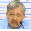 Osim: Nismo veliki favoriti, posljednja dva meča na Grbavici smo "dobili po ušima"