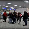 Evo koliko je osoba iz zemalja najpogođenijih koronavirusom ušlo u BiH od početka godine
