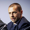 UEFA već naredne sezone uvodi historijski promjenu za pregledavanje ofsajda
