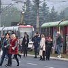 Studenti i penzioneri s većim penzijama plaćat će skuplje kupone za javni prijevoz u Sarajevu