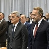 Ovo je poruka SDA Dodiku: Zbog njegovih blokada država je spriječena da reaguje na migrantsku krizu