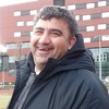 Čelik registrovao strance, pravo nastupa protiv Slobode imaju Topcu i Volkan