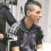 Nalaz psihijatra pokazao da je trostruki ubica iz Splita bio smanjeno uračunljiv