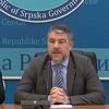 Potvrđen i treći slučaj koronavirusa u Bosni i Hercegovini!