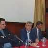 Poslodavci poručili Novaliću: Tražimo hitne mjere zbog koronavirusa i migranata