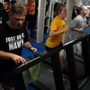 Imate problema sa srcem? Možda je vrijeme da posjetite teretanu