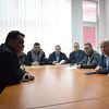 Srebreničani jedinstveni na izborima pod sloganom "Moja adresa: Srebrenica"
