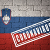 U Sloveniji sedam slučajeva zaraze koronavirusom